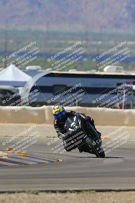 media/Sep-16-2023-2WTD (Sat) [[60417edbeb]]/B Group/Session 3 (Turn 2)/